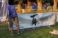 Triathlon 2015 (361)